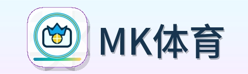 MK体育 Logo